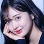 0번째 이미지