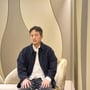 3번째 이미지
