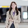 5번째 이미지