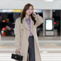 4번째 이미지