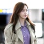 2번째 이미지