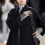 5번째 이미지