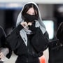 4번째 이미지