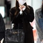 0번째 이미지