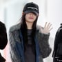 3번째 이미지