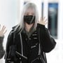 2번째 이미지