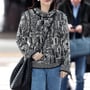 4번째 이미지