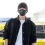 4번째 이미지