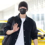 0번째 이미지