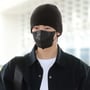 2번째 이미지