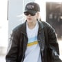 0번째 이미지