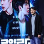 13번째 이미지