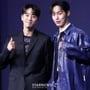 12번째 이미지