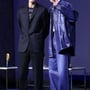 11번째 이미지