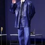 9번째 이미지