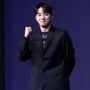 8번째 이미지