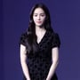 6번째 이미지