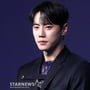 5번째 이미지