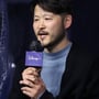 3번째 이미지