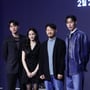 2번째 이미지
