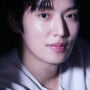 1번째 이미지