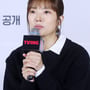 11번째 이미지