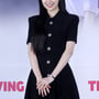 9번째 이미지