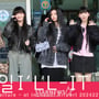 3번째 이미지