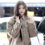 2번째 이미지