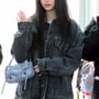 6번째 이미지
