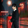 19번째 이미지