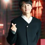 7번째 이미지