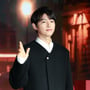 16번째 이미지