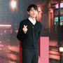 15번째 이미지