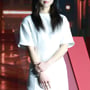 13번째 이미지
