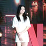 12번째 이미지