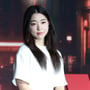 11번째 이미지