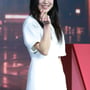 10번째 이미지
