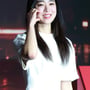 9번째 이미지