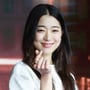 8번째 이미지