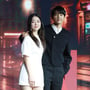 5번째 이미지