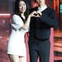 3번째 이미지