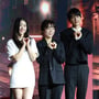 20번째 이미지