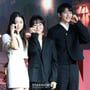 1번째 이미지