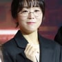22번째 이미지