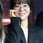 21번째 이미지
