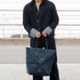 1번째 이미지