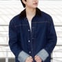 4번째 이미지