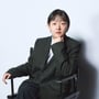 3번째 이미지