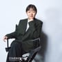 2번째 이미지